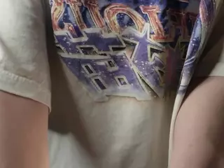 OdelindaCrocker's Live Sex Cam Show