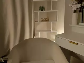 OdelindaCrocker's Live Sex Cam Show