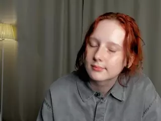 OdelindaCrocker's Live Sex Cam Show