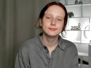 OdelindaCrocker's Live Sex Cam Show