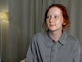 OdelindaCrocker's Live Sex Cam Show