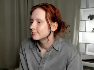 OdelindaCrocker's Live Sex Cam Show