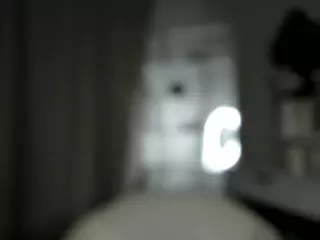 OdelindaCrocker's Live Sex Cam Show