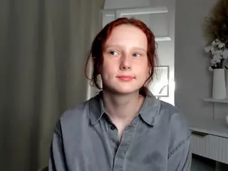 OdelindaCrocker's Live Sex Cam Show