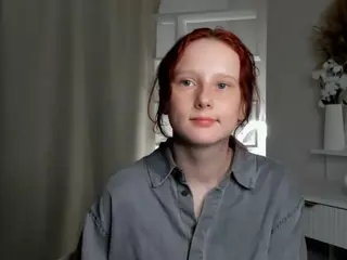 OdelindaCrocker's Live Sex Cam Show