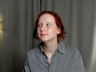 OdelindaCrocker's Live Sex Cam Show