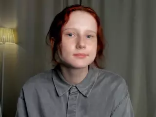 OdelindaCrocker's Live Sex Cam Show