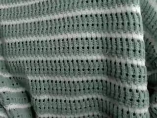 OdelindaCrocker's Live Sex Cam Show