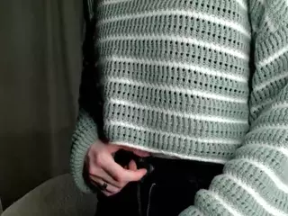 OdelindaCrocker's Live Sex Cam Show