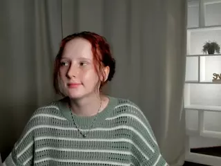 OdelindaCrocker's Live Sex Cam Show
