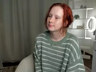 OdelindaCrocker's Live Sex Cam Show