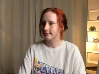 OdelindaCrocker's Live Sex Cam Show