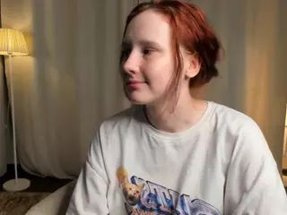 OdelindaCrocker's Live Sex Cam Show