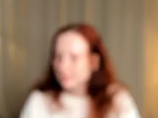 OdelindaCrocker's Live Sex Cam Show