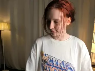 OdelindaCrocker's Live Sex Cam Show