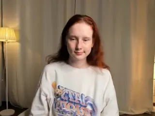 OdelindaCrocker's Live Sex Cam Show