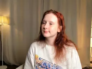 OdelindaCrocker's Live Sex Cam Show
