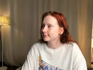 OdelindaCrocker's Live Sex Cam Show