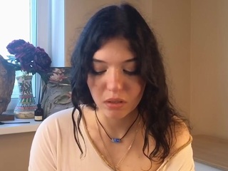 OdelynFarlow