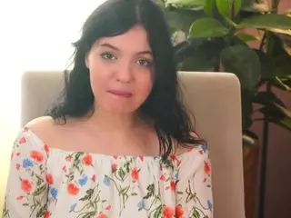 OdelynFarlow's Live Sex Cam Show