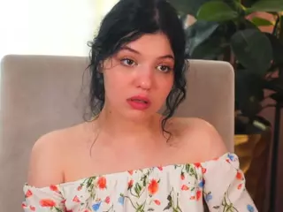 OdelynFarlow's Live Sex Cam Show