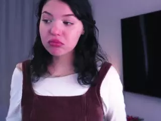 OdelynFarlow's Live Sex Cam Show
