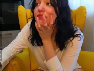 OdelynFarlow's Live Sex Cam Show