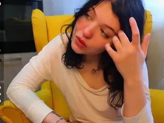 OdelynFarlow's Live Sex Cam Show