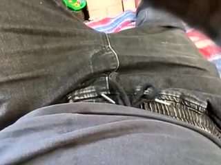 olek559 Live Webcam on CamSoda