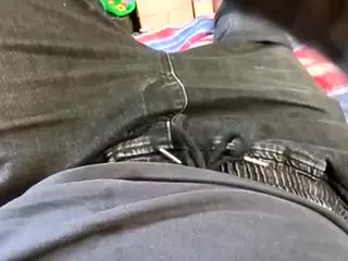 Olek559's Live Sex Cam Show