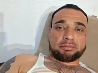 onebarry86's Live Sex Cam Show