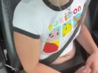 OSoTinyyy's Live Sex Cam Show