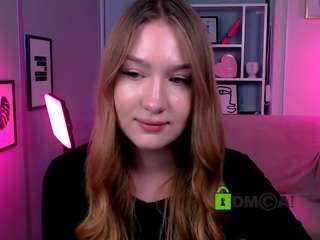 rachel-mitchell Live Webcam on CamSoda
