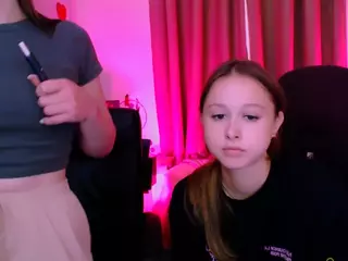 rachel-mitchell's Live Sex Cam Show