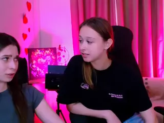 rachel-mitchell's Live Sex Cam Show