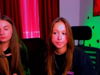 rachel-mitchell's Live Sex Cam Show