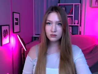 rachel-mitchell's Live Sex Cam Show