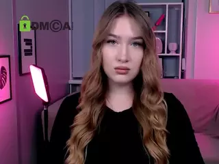 rachel-mitchell's Live Sex Cam Show