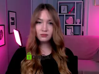 rachel-mitchell's Live Sex Cam Show