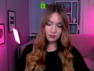 rachel-mitchell's Live Sex Cam Show