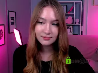 rachel-mitchell's Live Sex Cam Show