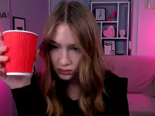 rachel-mitchell's Live Sex Cam Show