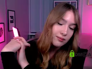 rachel-mitchell's Live Sex Cam Show