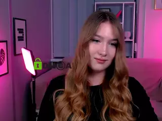 rachel-mitchell's Live Sex Cam Show