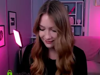 rachel-mitchell's Live Sex Cam Show