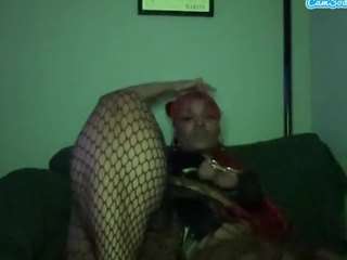 RuetheWaning