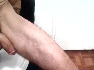 saturnup Live Webcam on CamSoda