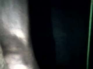  saturnup chat room