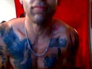 saturnup Live Webcam on CamSoda