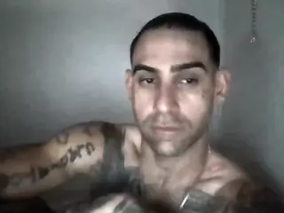 saturnup's Live Sex Cam Show